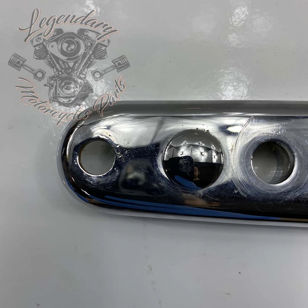 Support garde-boue arrière gauche OEM 59969-03